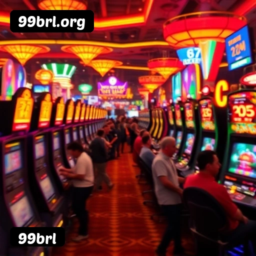 Pagamentos e segurança no app