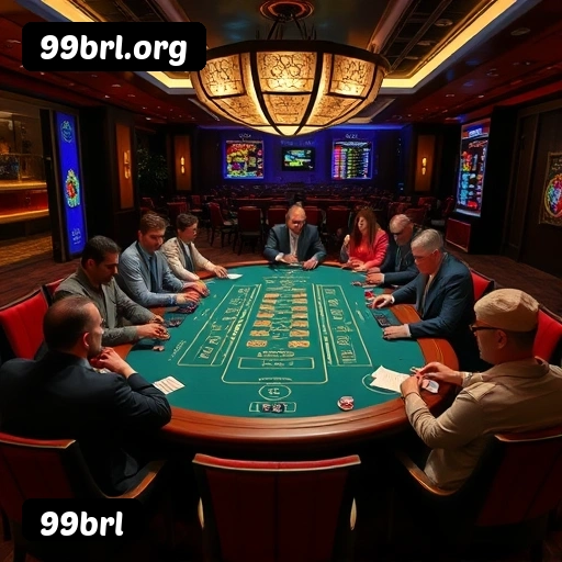 Dicas para ganhar na 99brl