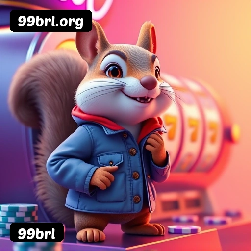 João Silva ganhou R$ 2.5M no Fortune Tiger