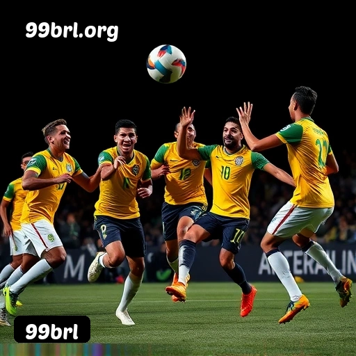 Fortune Dragon - RTP 96.96%