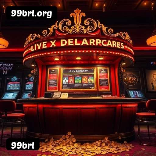 Comunidade ativa no Facebook