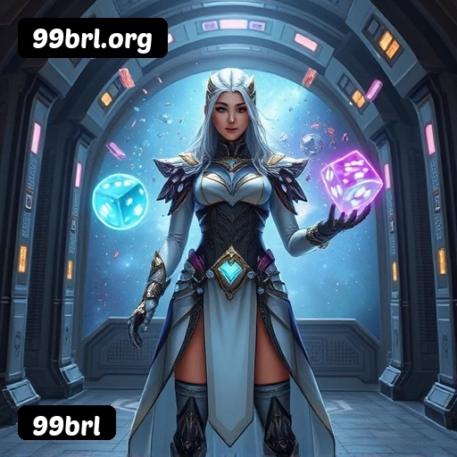 Cashback Semanal 99brl