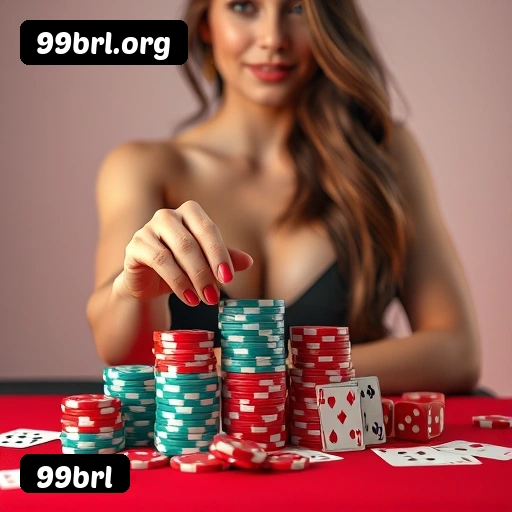 Download Android 99brl