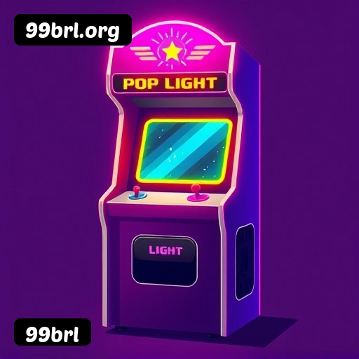 Acessar jogos e bônus no APK