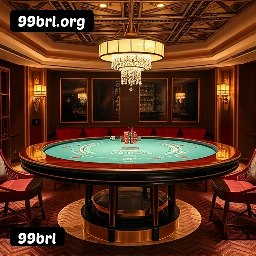 Permitir fontes desconhecidas no Android