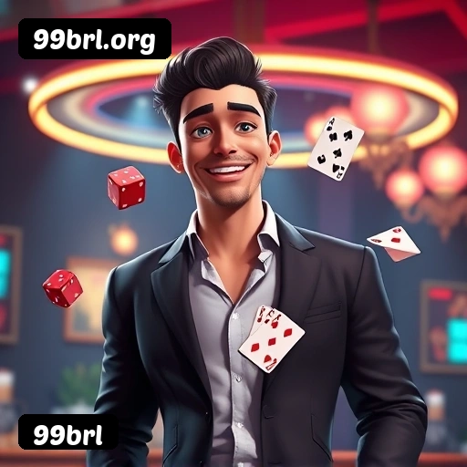 Fortune Tiger - RTP 96.81%