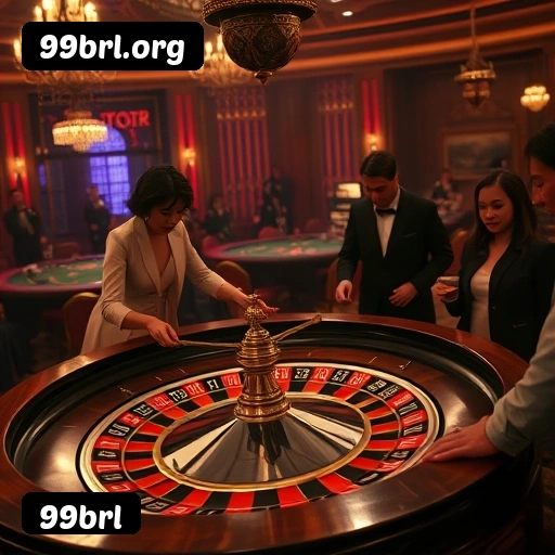 Fortune Series Premium Features