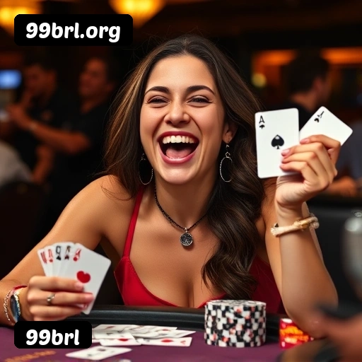 Instalação Android 99brl