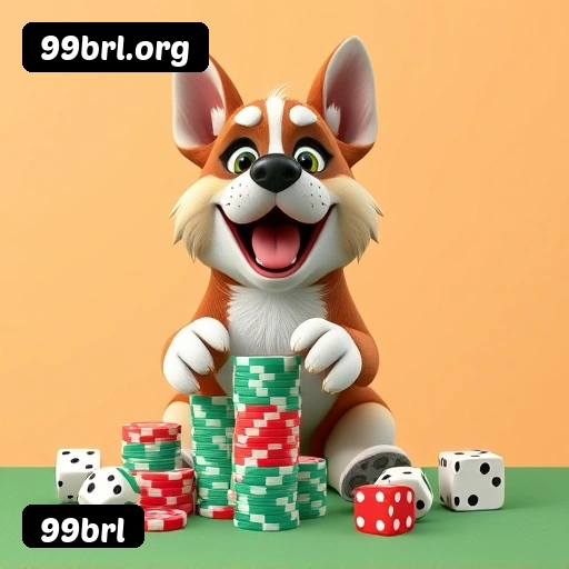 Streaming 4K no cassino ao vivo da 99brl