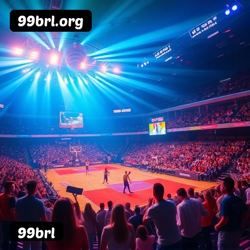 Fortune OX - 1.024 Ways