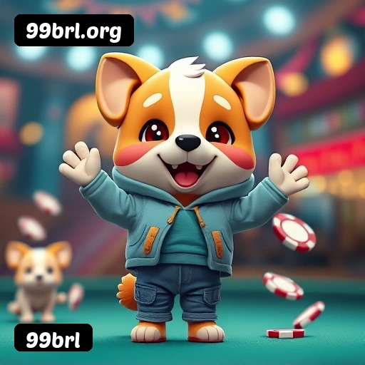 Telegram Promoções